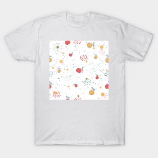 Apples T-Shirt